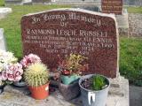 image of grave number 401978